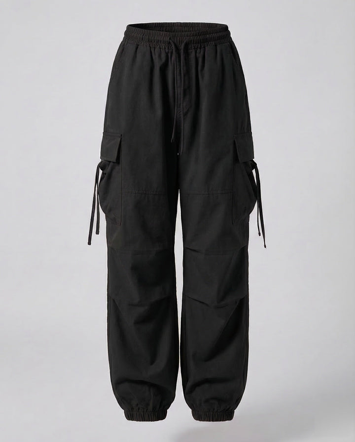 Product 15540696187210 - product_only