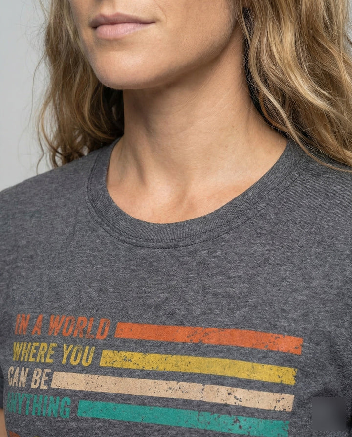 Product 15540696809802 - close_up_detail
