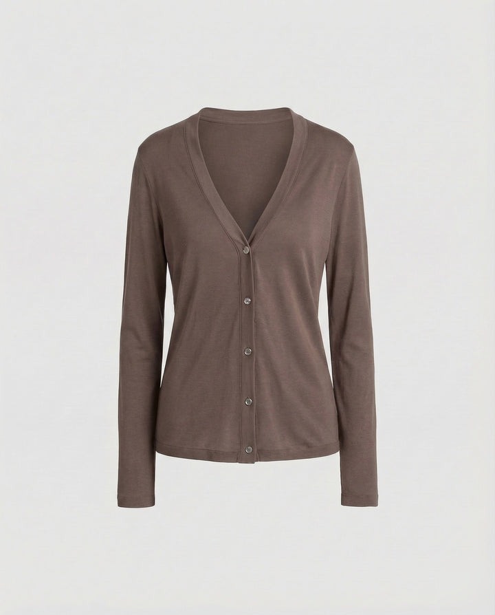 Product 15540700315978 - product_only