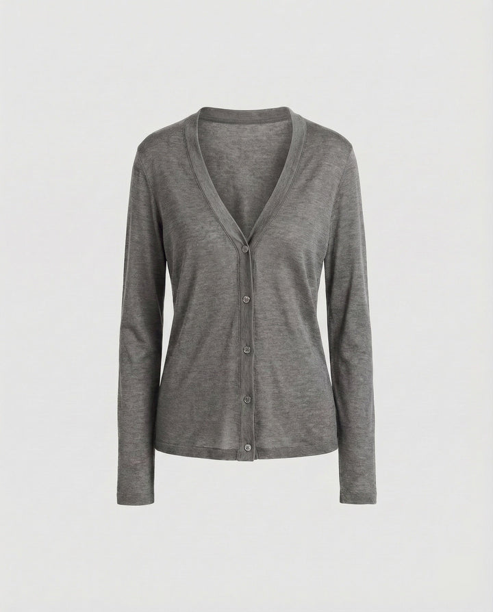 Product 15540700315978 - product_only