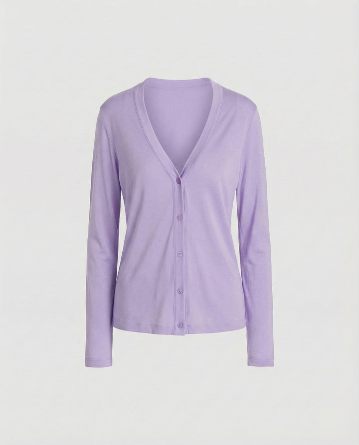 Product 15540700315978 - product_only