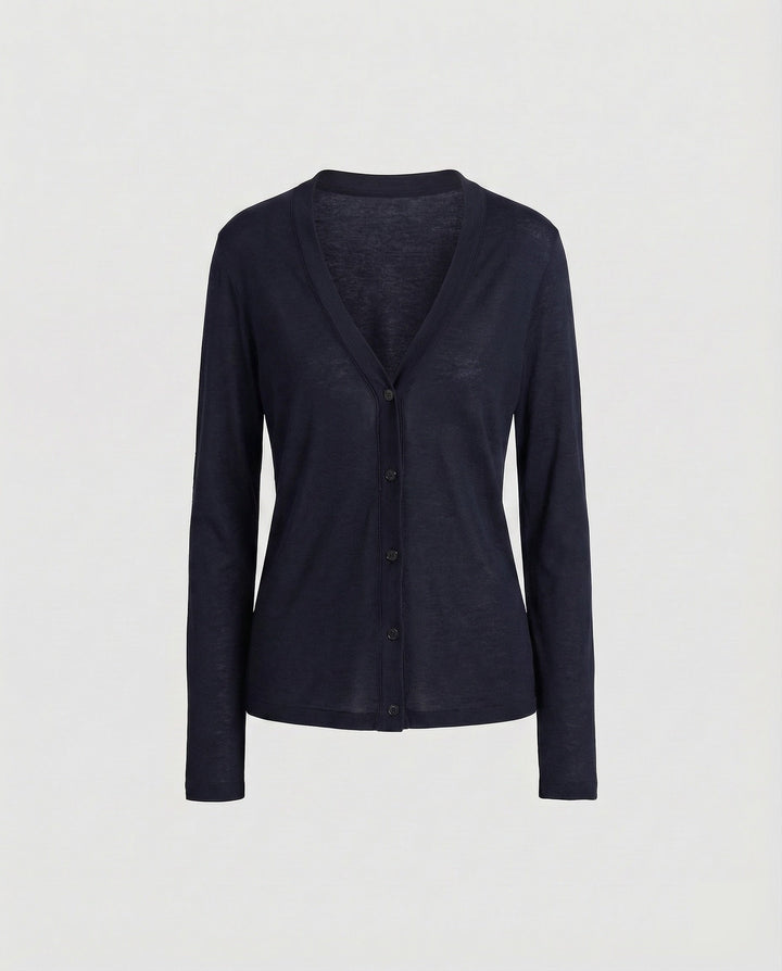 Product 15540700315978 - product_only