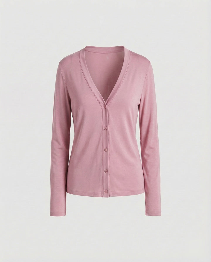 Product 15540700315978 - product_only