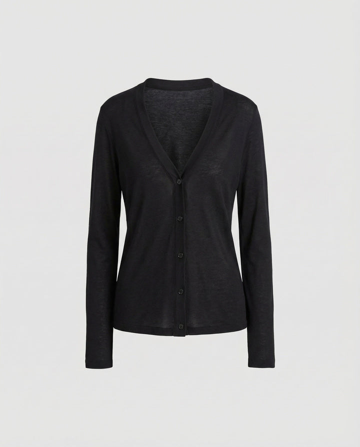 Product 15540700315978 - product_only