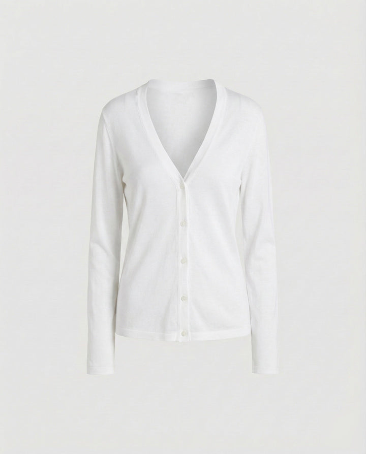 Product 15540700315978 - product_only