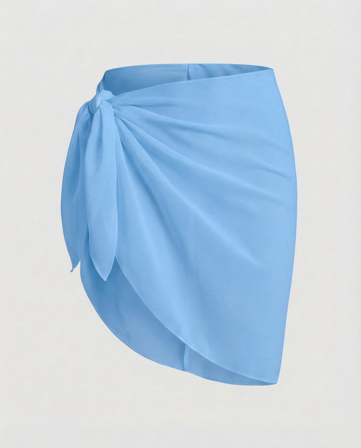 Product 15540702019914 - product_only