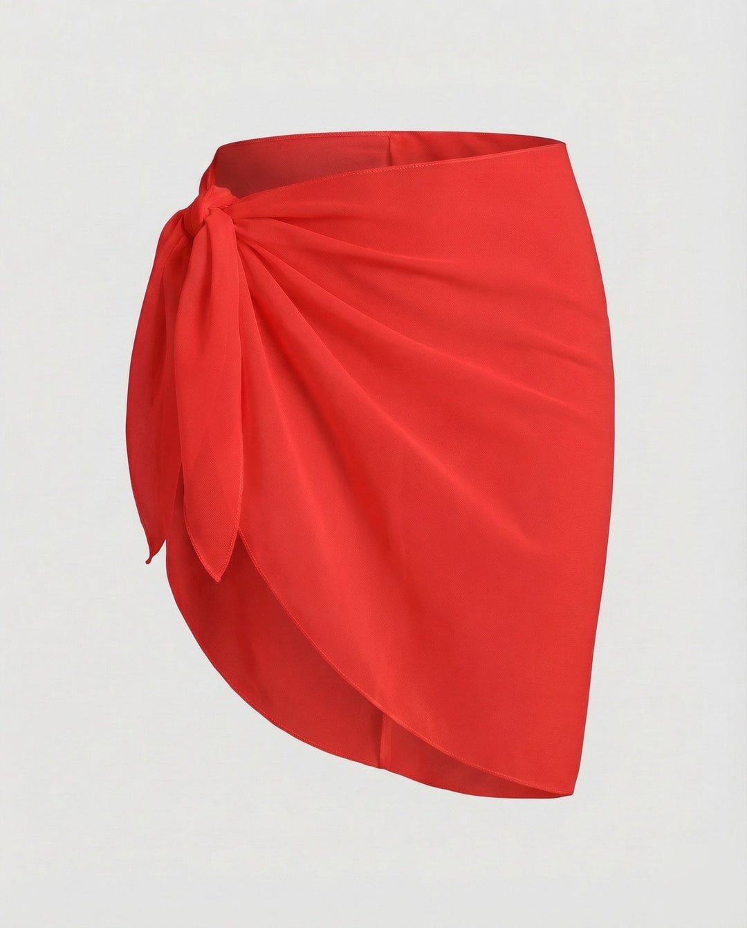 Product 15540702019914 - product_only