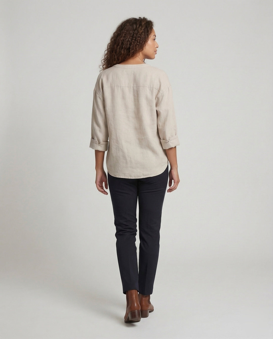 Product 15540707000650 - back_view
