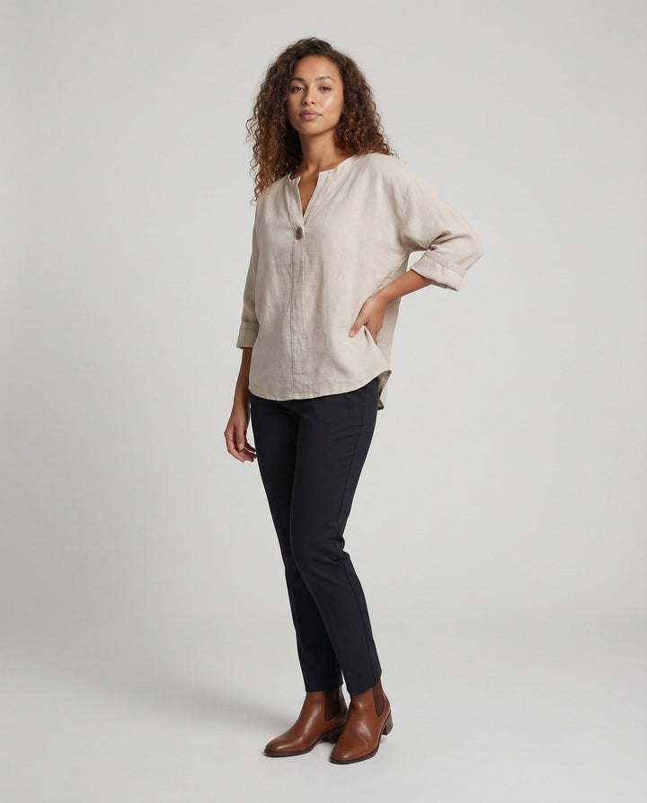Product 15540707000650 - full_body_front