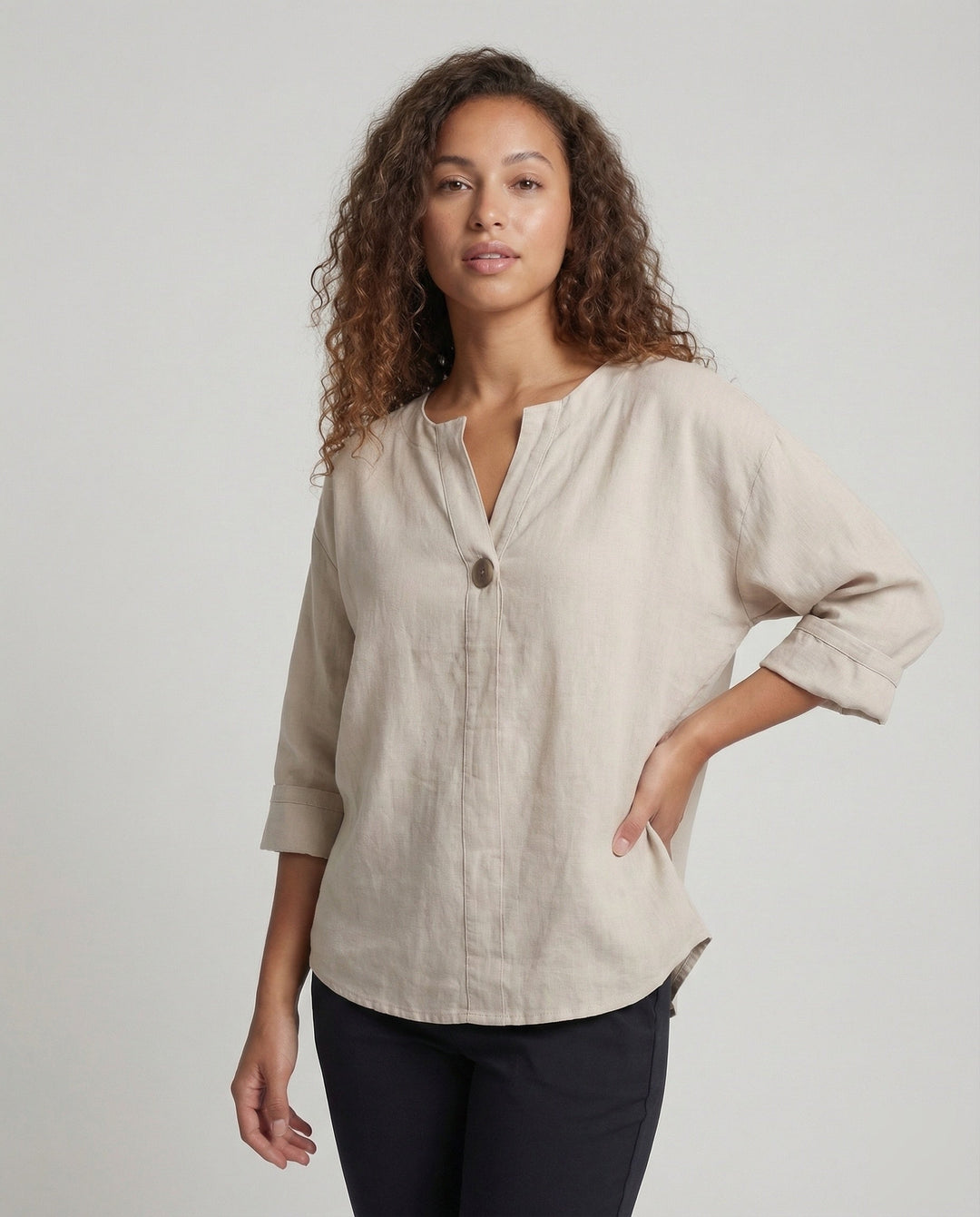Product 15540707000650 - upper_body