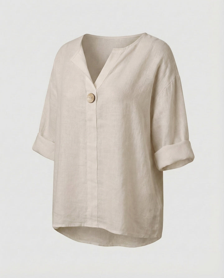Product 15540707000650 - product_only