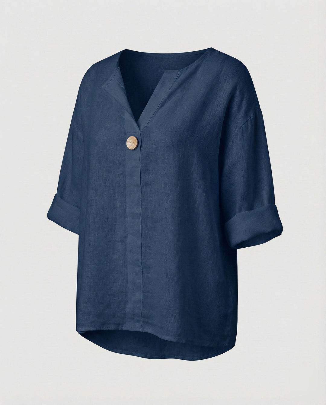 Product 15540707000650 - product_only