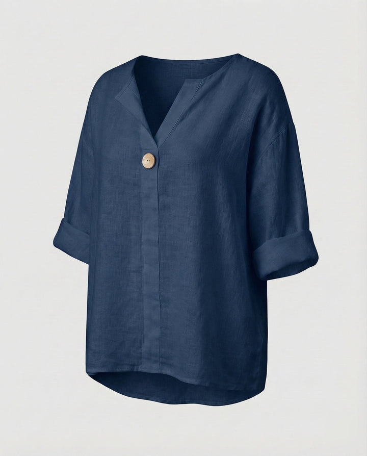 Product 15540707000650 - product_only
