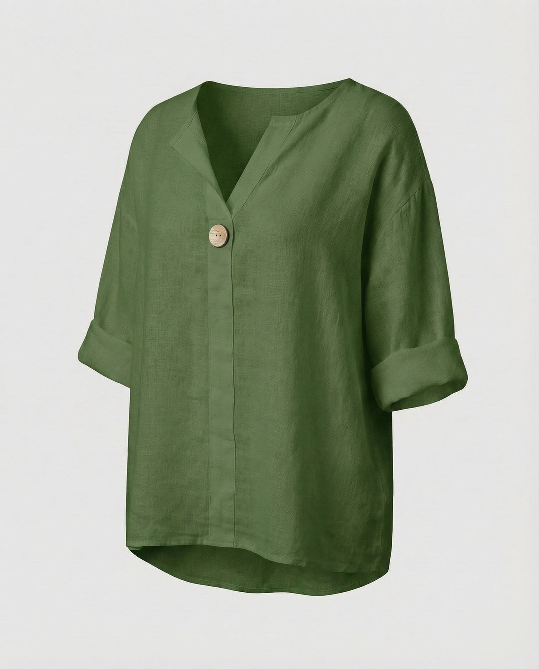 Product 15540707000650 - product_only