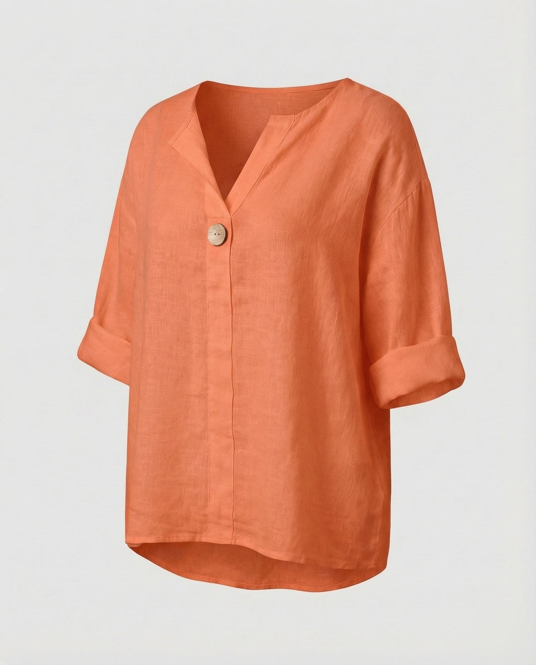 Product 15540707000650 - product_only