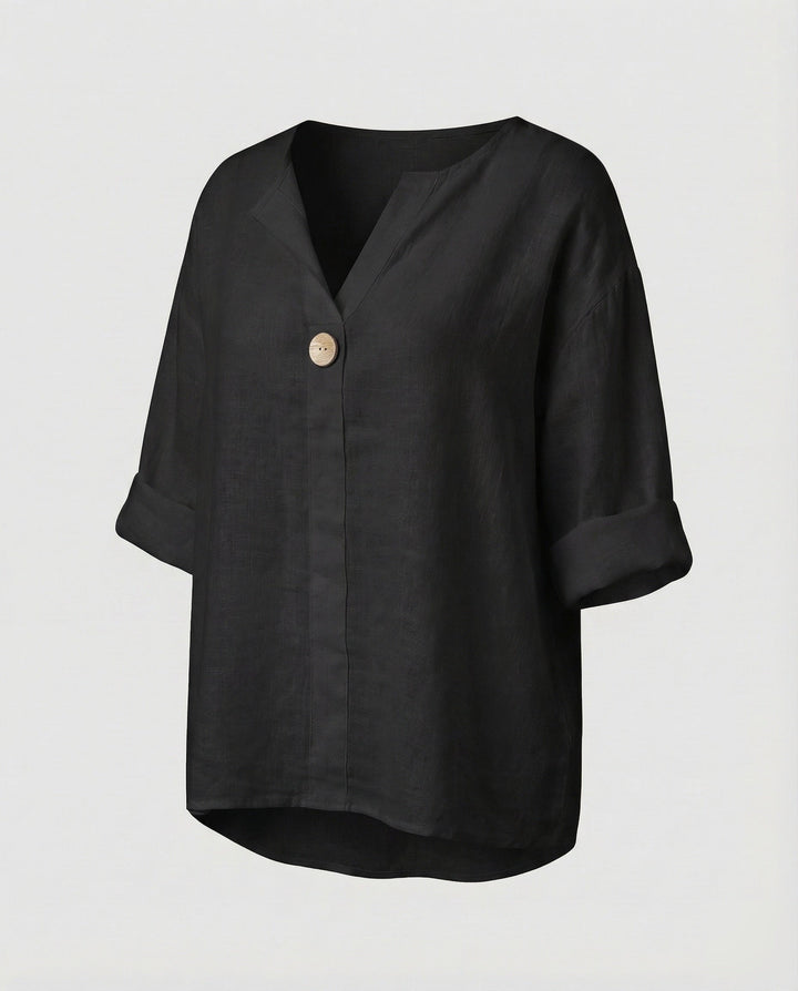 Product 15540707000650 - product_only