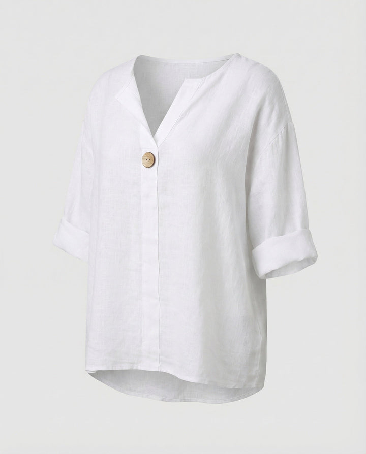 Product 15540707000650 - product_only
