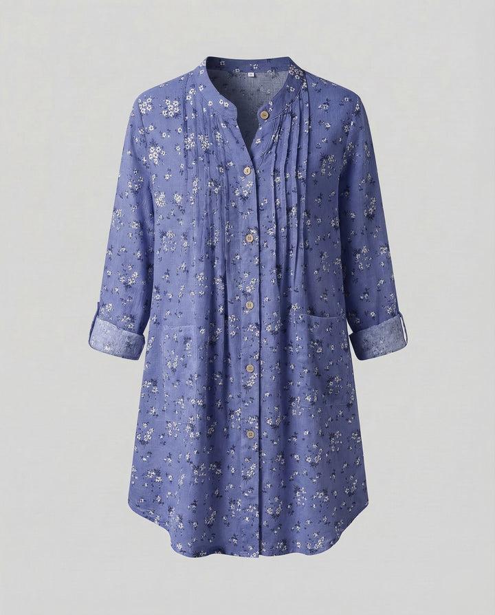 Product 15540707328330 - product_only