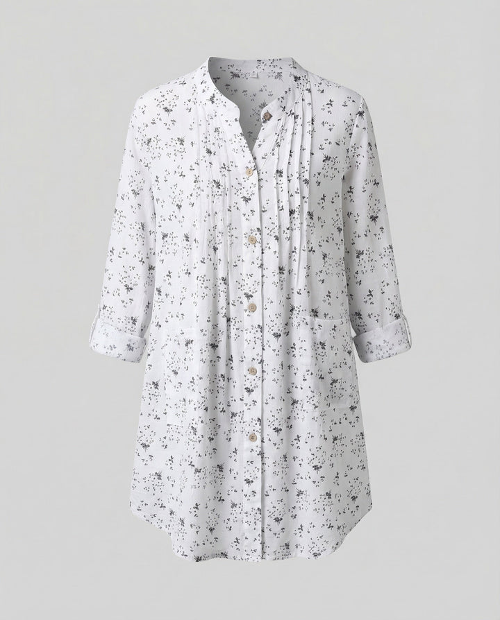 Product 15540707328330 - product_only