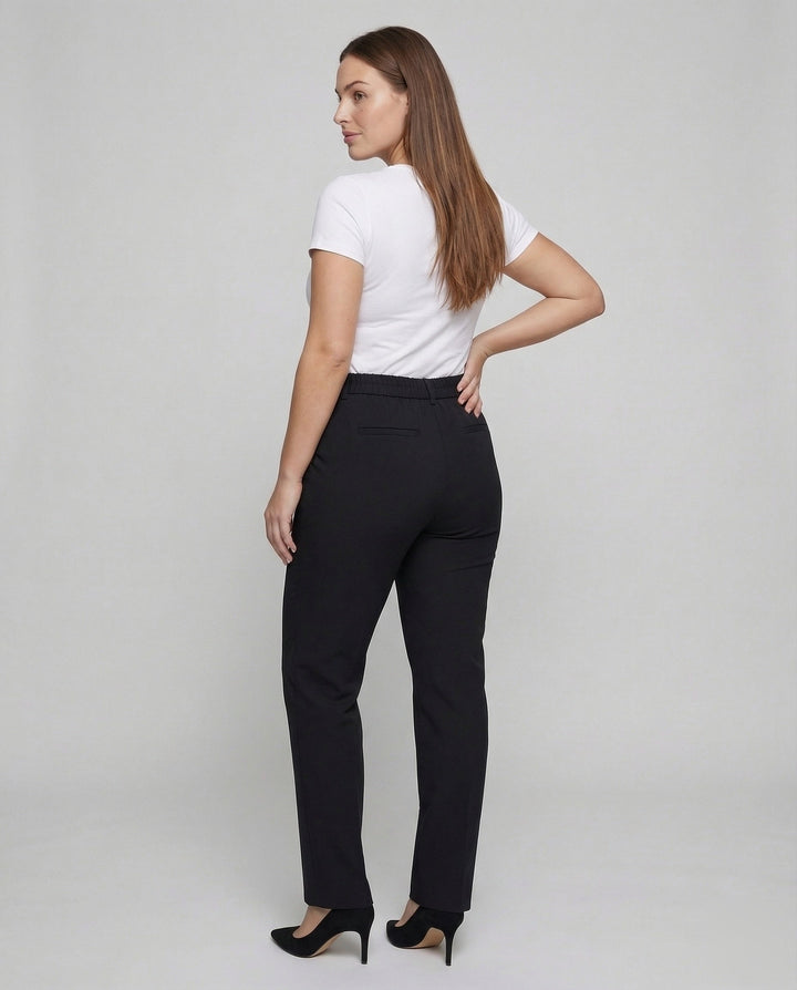 Product 15540708180298 - back_view