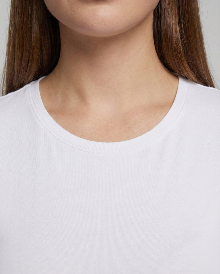 Product 15540708180298 - close_up_detail