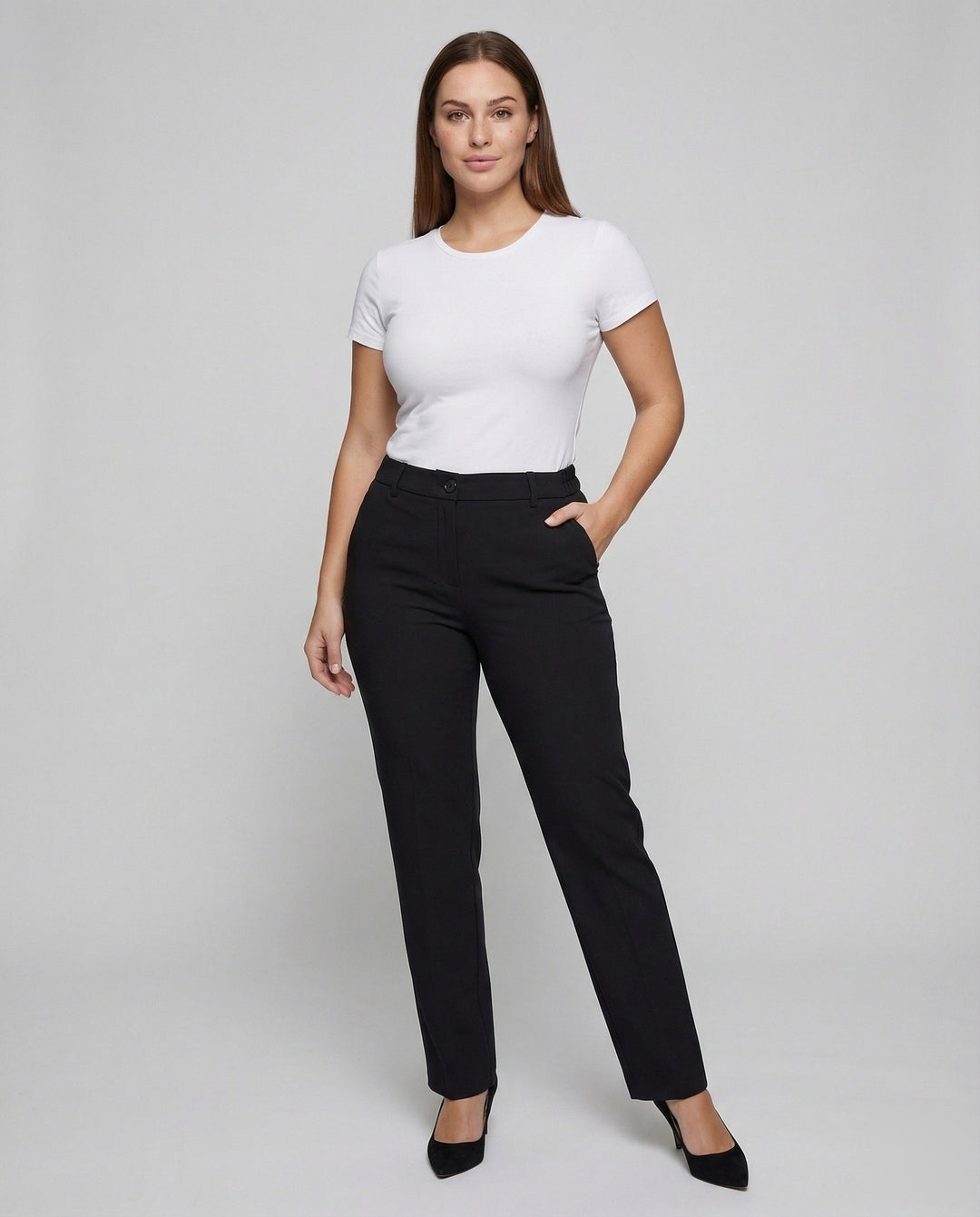 Product 15540708180298 - full_body_front