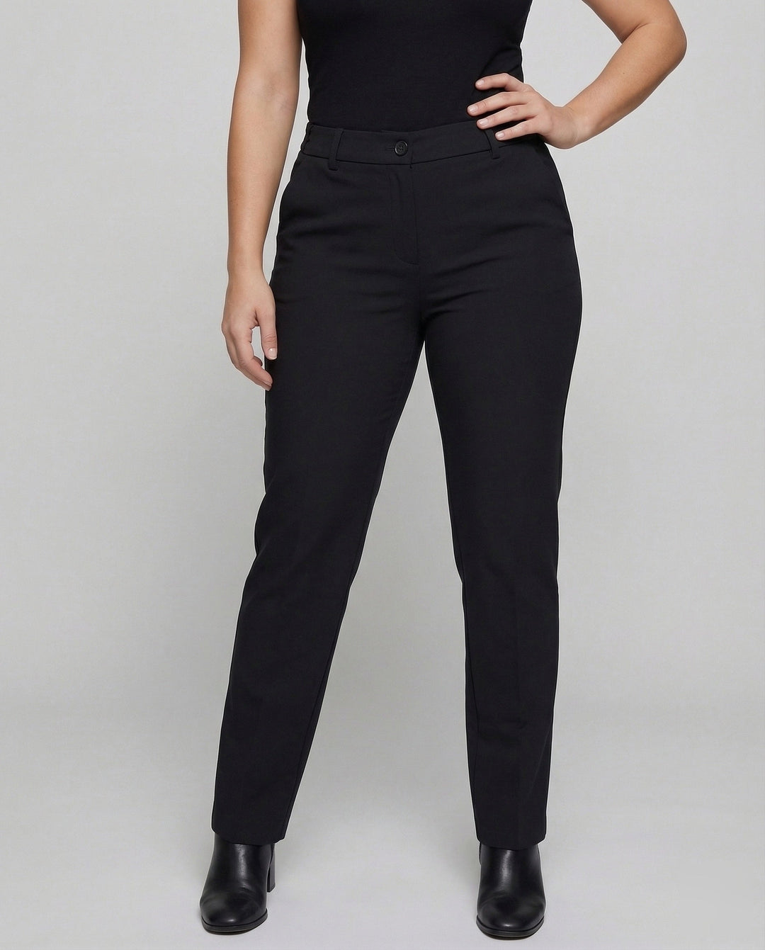 Product 15540708180298 - lower_body
