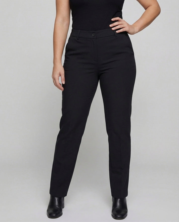 Product 15540708180298 - lower_body