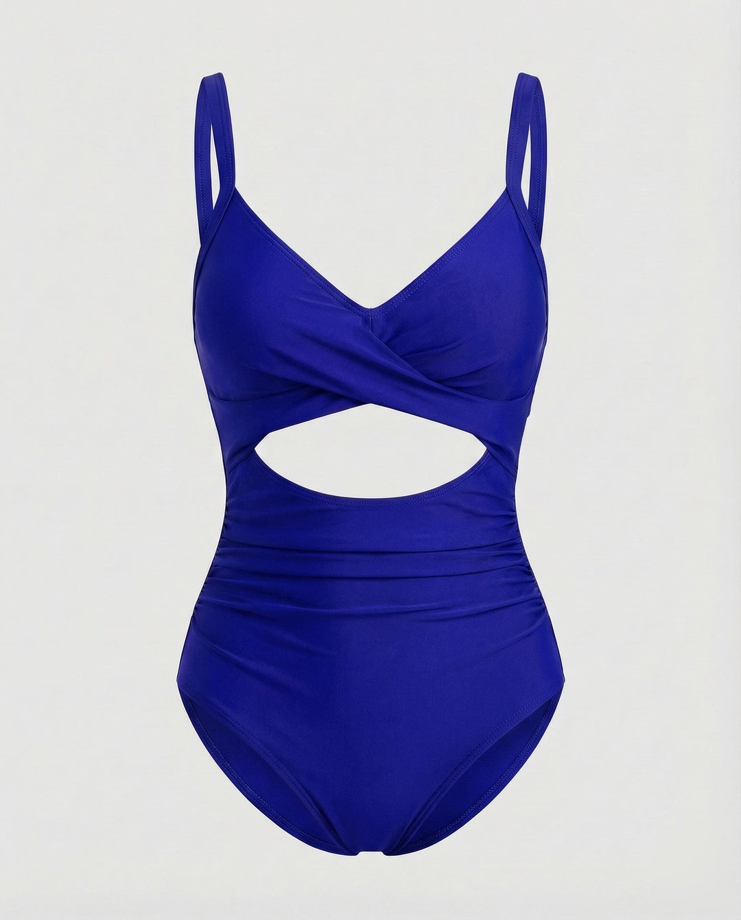 Product 15540711326026 - product_only