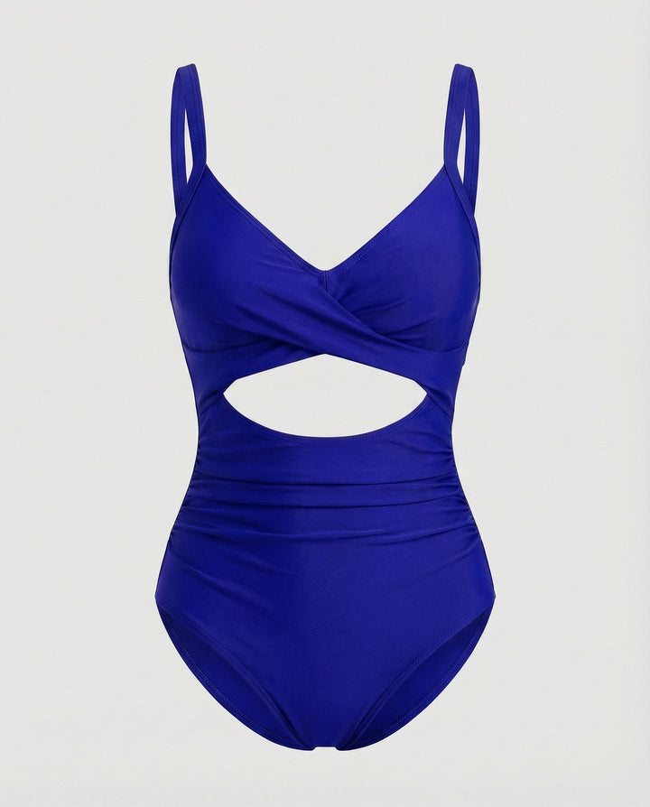 Product 15540711326026 - product_only