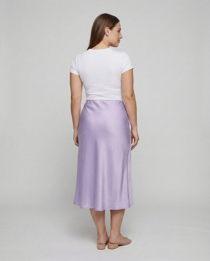 Product 15540715979082 - back_view
