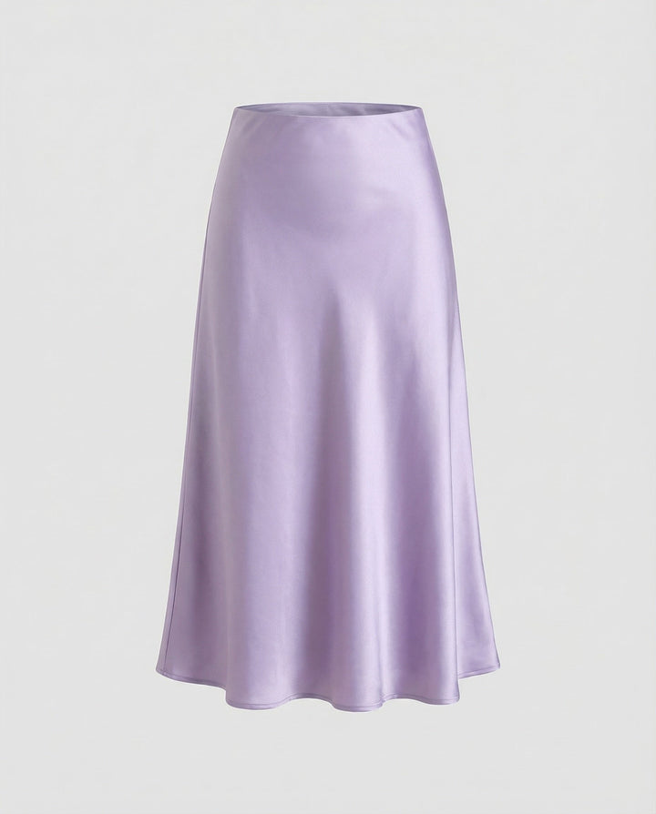 Product 15540715979082 - product_only