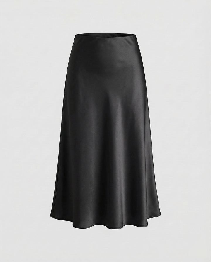 Product 15540715979082 - product_only
