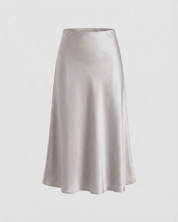 Product 15540715979082 - product_only