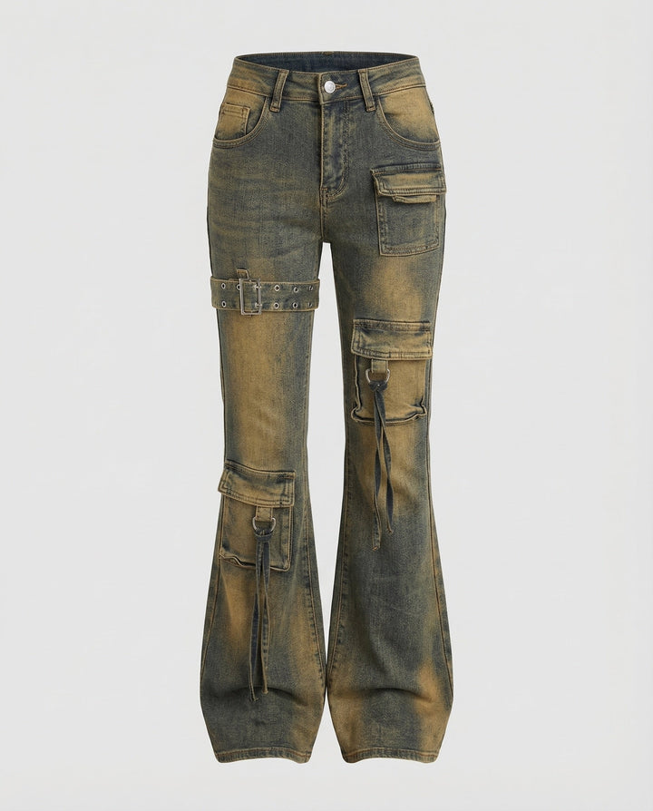 Product 15540716142922 - product_only