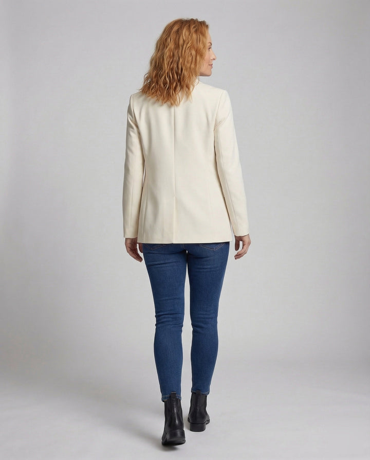 Product 15540721811786 - back_view