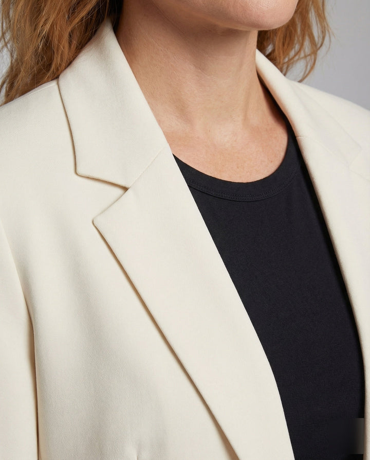 Product 15540721811786 - close_up_detail