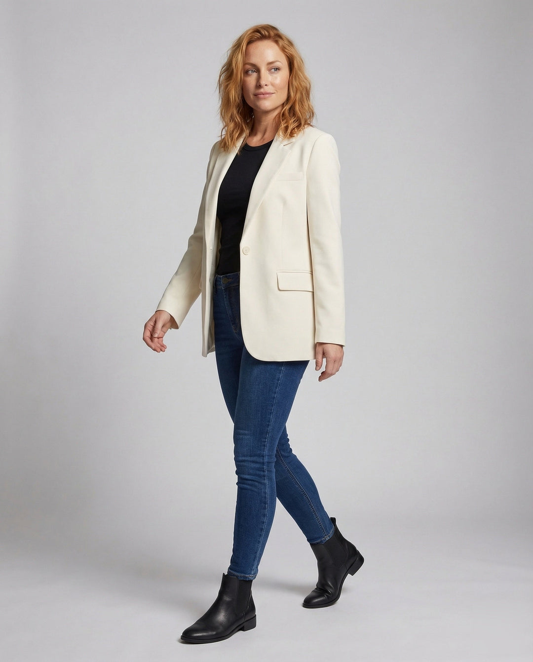 Product 15540721811786 - full_body_front