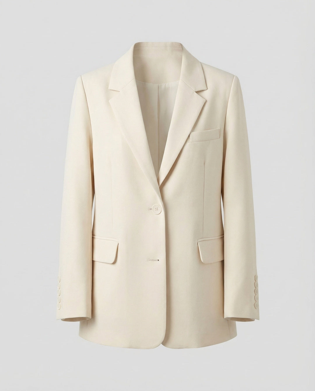 Product 15540721811786 - product_only