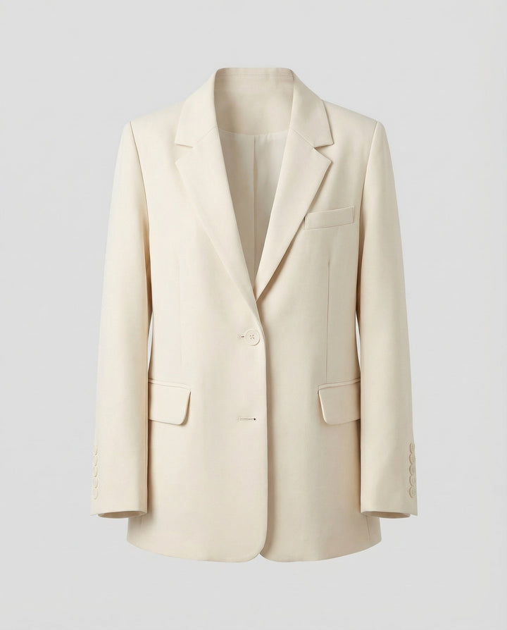Product 15540721811786 - product_only