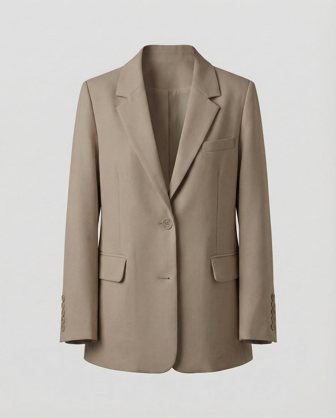 Product 15540721811786 - product_only