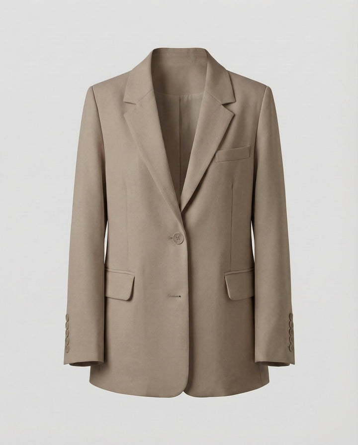 Product 15540721811786 - product_only