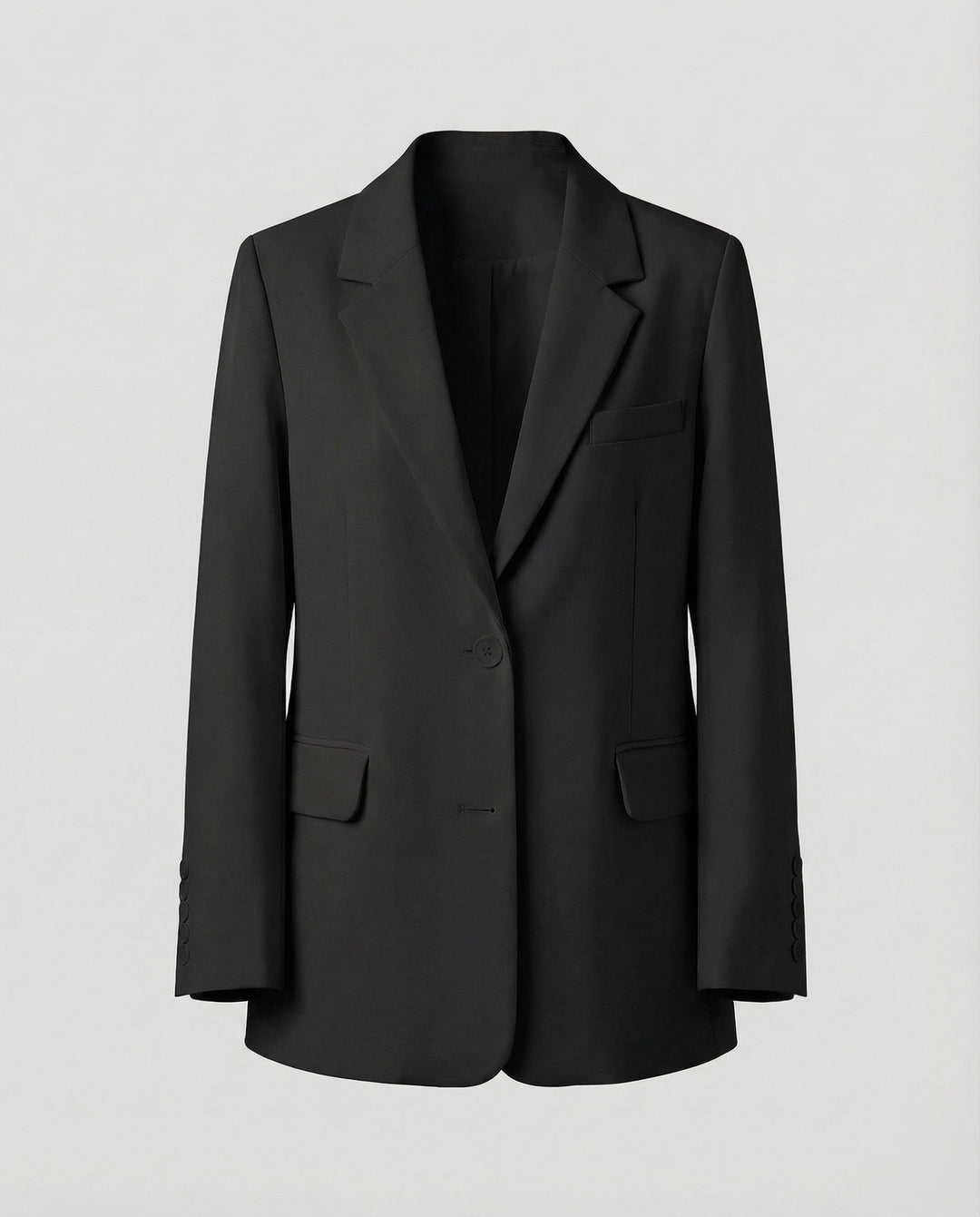Product 15540721811786 - product_only