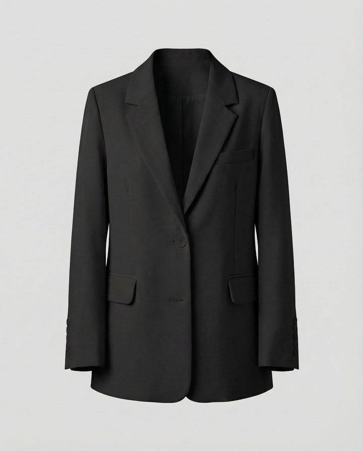 Product 15540721811786 - product_only