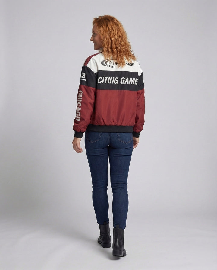 Product 15540722630986 - back_view