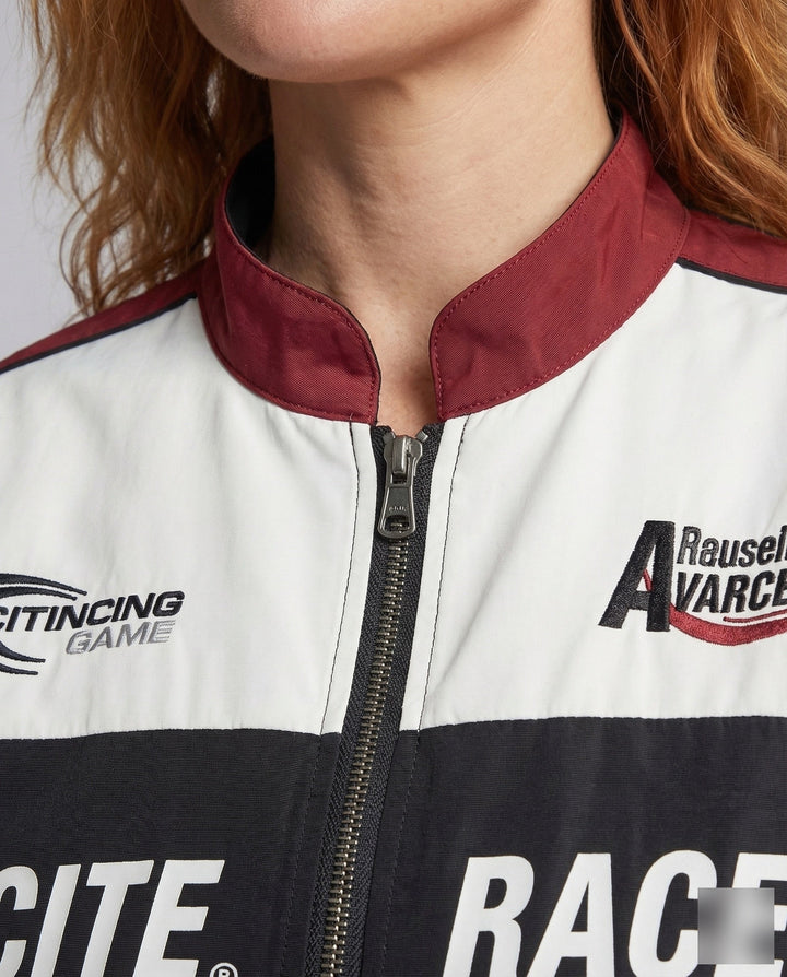 Product 15540722630986 - close_up_detail