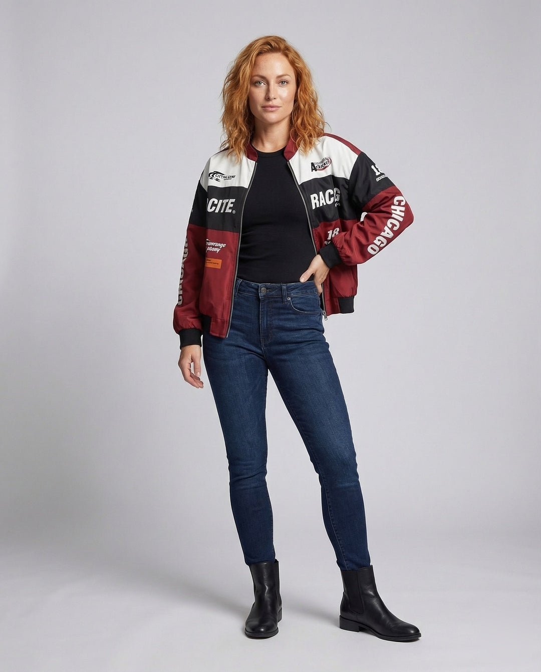 Product 15540722630986 - full_body_front