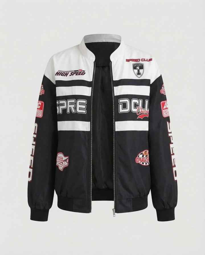 Product 15540722630986 - product_only