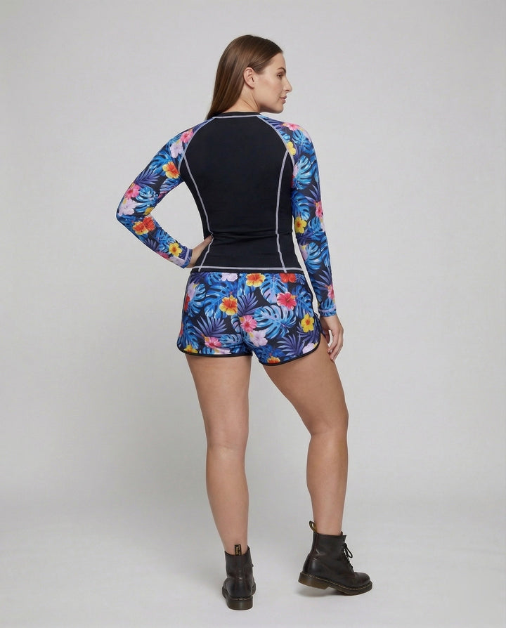 Product 15540723188042 - back_view