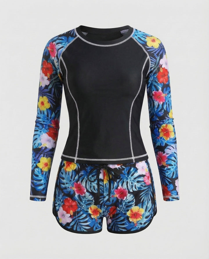 Product 15540723188042 - product_only